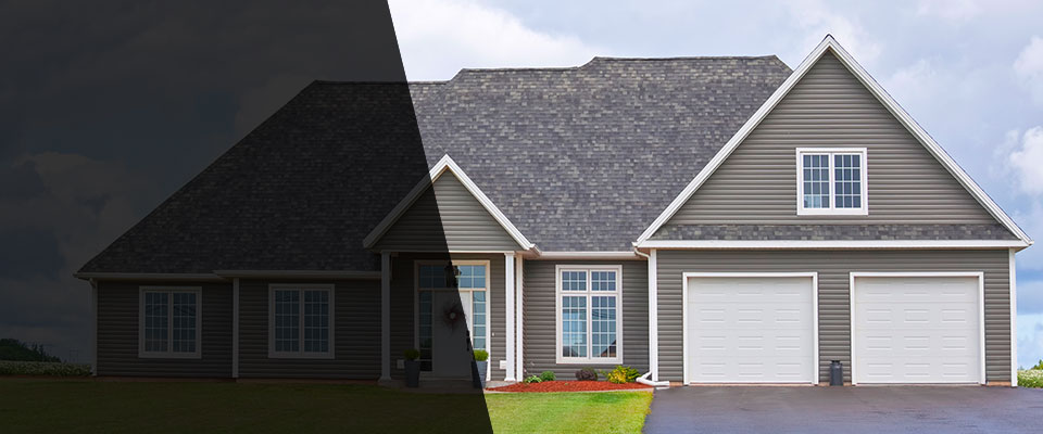 Cedar Run Roofing Contractors