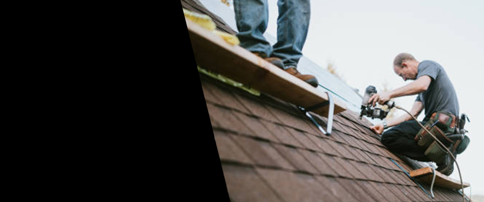 Cedar Run Roofing Contractors